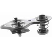 Serrure de capot-moteur VAICO - V30-2954