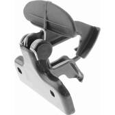 Serrure de capot-moteur VAICO - V30-2955