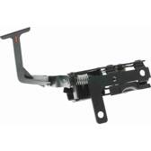 Serrure de capot-moteur VAICO - V30-2957