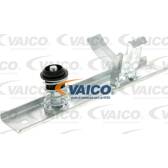Serrure de capot-moteur VAICO - V46-1717
