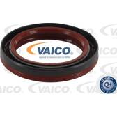 Shaft Seal, camshaft VAICO - V40-1802