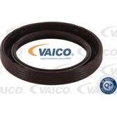 Shaft Seal, camshaft VAICO - V40-1803