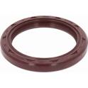 Shaft Seal, camshaft VAICO - V40-1809