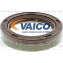 Shaft Seal- crankshaft (x10) VAICO - V10-0261