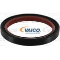 Shaft Seal- crankshaft (x5) VAICO - V10-2265