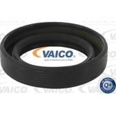 Shaft Seal, crankshaft VAICO - V10-3256