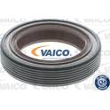 Shaft Seal, crankshaft VAICO - V10-3274