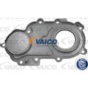 Shaft Seal, crankshaft VAICO - V10-3681