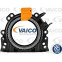Shaft Seal, crankshaft VAICO - V10-3683