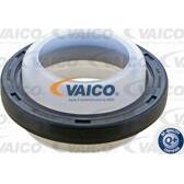 Shaft Seal, crankshaft VAICO - V10-4858