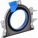 Shaft Seal, crankshaft VAICO - V10-6638