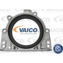 Shaft Seal, crankshaft VAICO - V10-9779