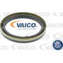 Shaft Seal, crankshaft VAICO - V20-0021