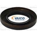 Shaft Seal, crankshaft VAICO - V20-1984