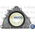 Shaft Seal, crankshaft VAICO - V20-2735