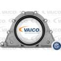 Shaft Seal, crankshaft VAICO - V20-2736