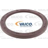 Shaft Seal, crankshaft VAICO - V20-9812