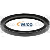 Shaft Seal, crankshaft VAICO - V22-1073