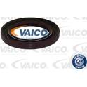 Shaft Seal, crankshaft VAICO - V30-6140
