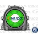 Shaft Seal, crankshaft VAICO - V30-6142
