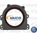 Shaft Seal, crankshaft VAICO - V30-6144
