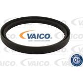 Shaft Seal, crankshaft VAICO - V40-1801