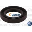 Shaft Seal, crankshaft VAICO - V40-1805