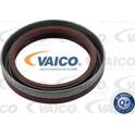 Shaft Seal, crankshaft VAICO - V40-1806