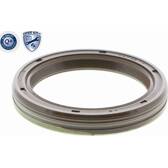 Shaft Seal, crankshaft VAICO - V40-1969