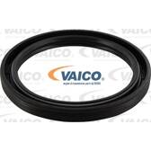 Shaft Seal, differential VAICO - V10-9776