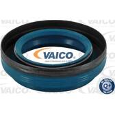Shaft Seal, differential VAICO - V40-1798