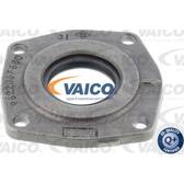 Shaft Seal, drive shaft VAICO - V42-0916