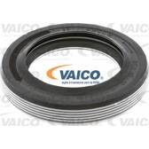 Shaft Seal, manual transmission flange VAICO - V10-3265