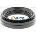 Shaft Seal, manual transmission VAICO - V40-1114