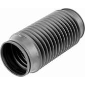 Shock absorber protector VAICO - V40-2013