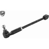 Side rod VAICO - V10-1777