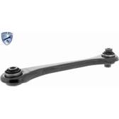 Side rod VAICO - V10-7218