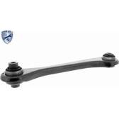 Side rod VAICO - V10-7219