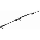 Side rod VAICO - V30-7129