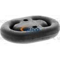 Anneau de fixation (silencieux) (x10) VAICO - V10-0081