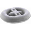 Anneau de fixation (silencieux) (x10) VAICO - V10-0084