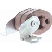 Qualité VAICO Originale V10-0690 Bras De Liaison, Suspension De Roue