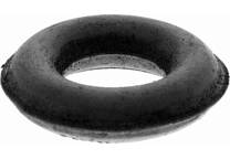 Anneau de fixation (silencieux) (x10)