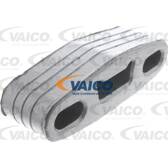 Silent bloc d'échappement (x10) VAICO - V40-0003