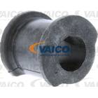 Silent bloc de barre stabilisatrice VAICO - V10-1028
