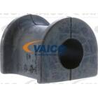 Silent bloc de barre stabilisatrice VAICO - V10-1666
