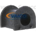 Silent bloc de barre stabilisatrice VAICO - V10-2966