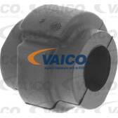Silent bloc de barre stabilisatrice VAICO - V10-3876