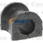 Silent bloc de barre stabilisatrice VAICO - V10-4419