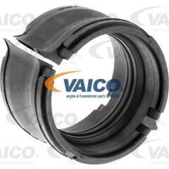 Silent bloc de barre stabilisatrice VAICO - V20-0650